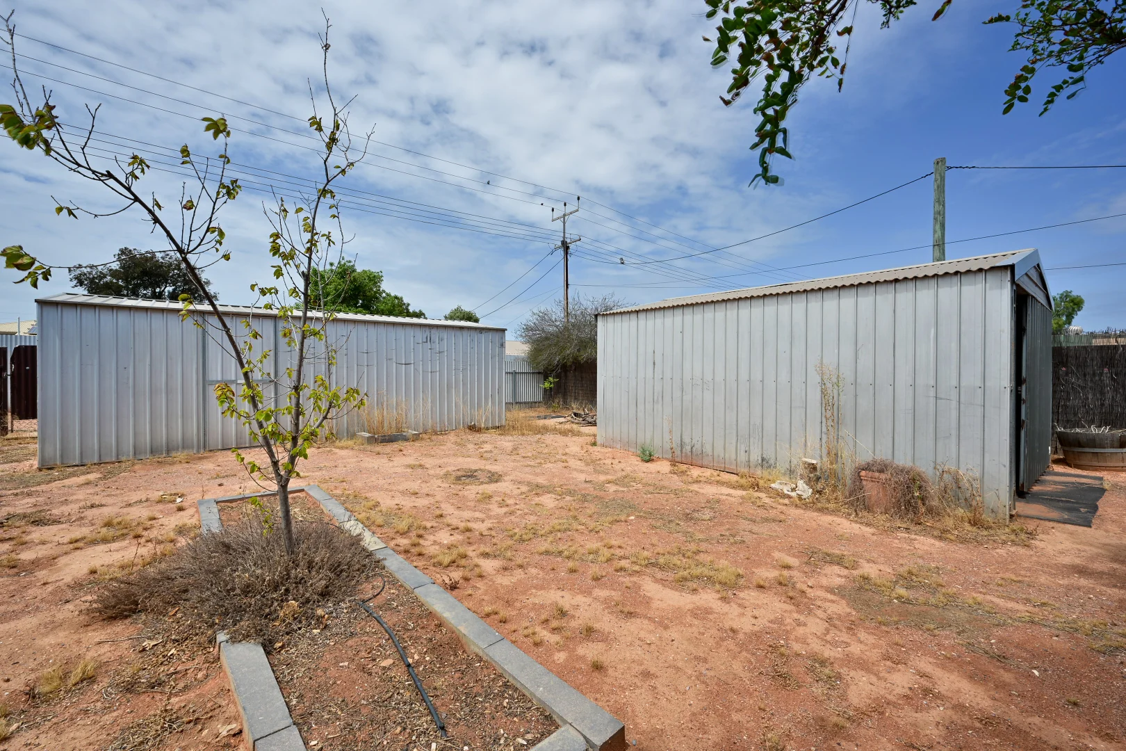 Additional image 12 of 20 Aikman Crescent, Whyalla Norrie SA 5608