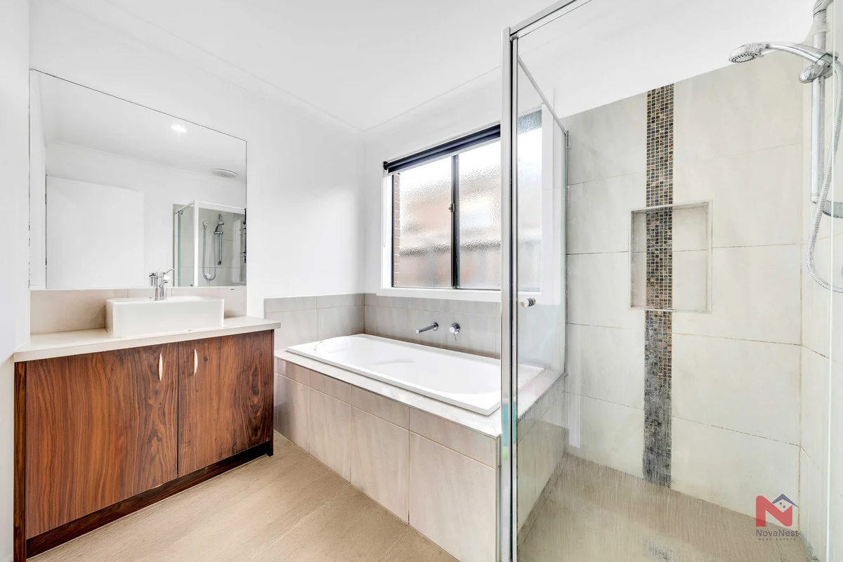 Additional image 9 of 216 Foleys Road, Derrimut VIC 3026