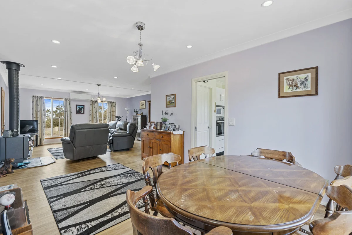 Additional image 7 of 27 Francis Street, Swansea TAS 7190