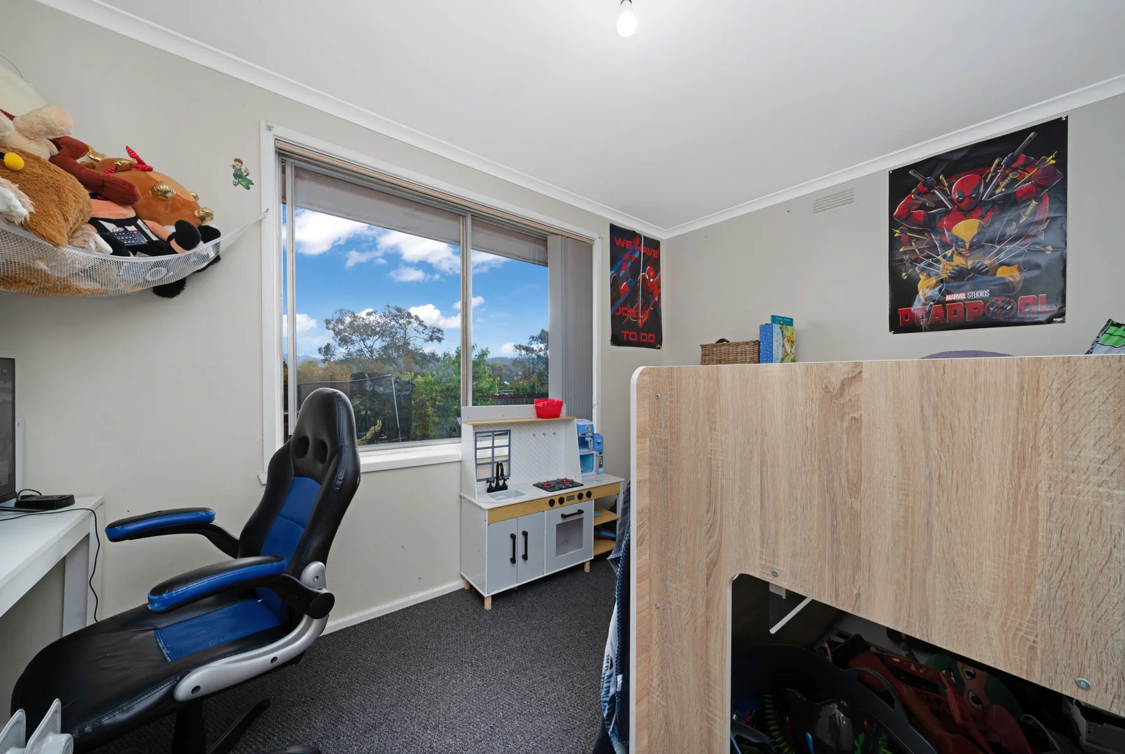 Additional image 10 of 37 Finlay St, Bridgewater TAS 7030