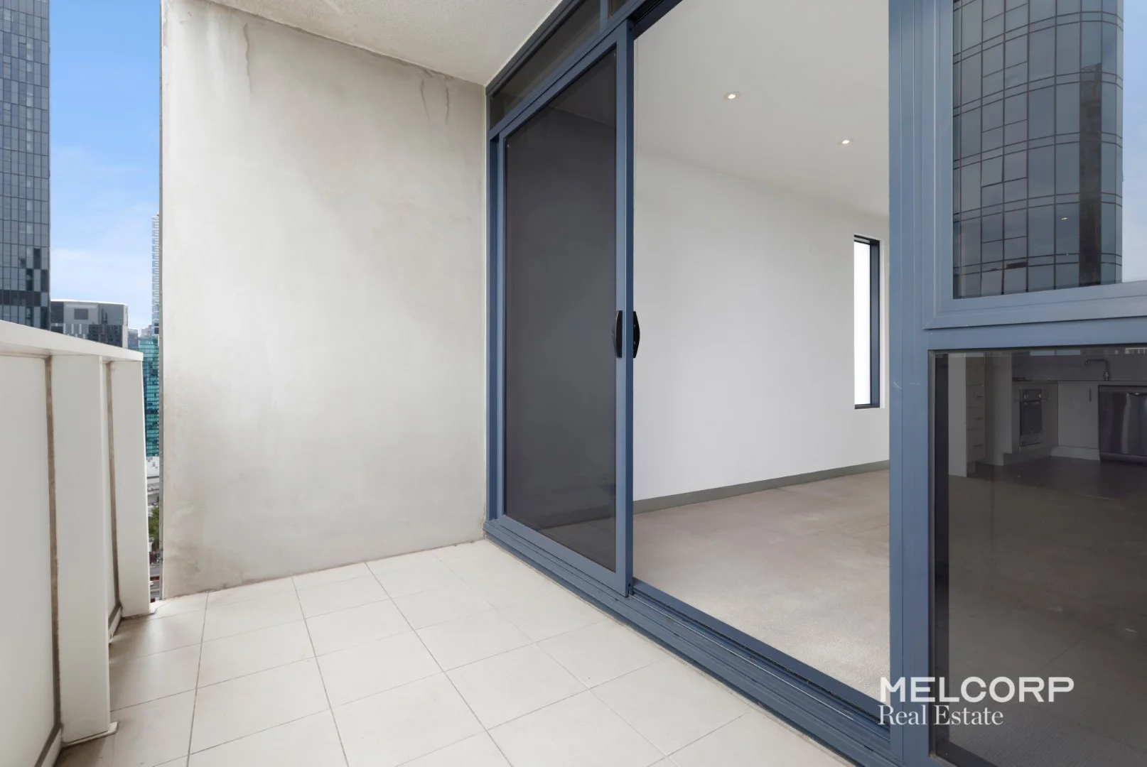 Additional image 8 of 3006/109 Clarendon Street, Southbank VIC 3006