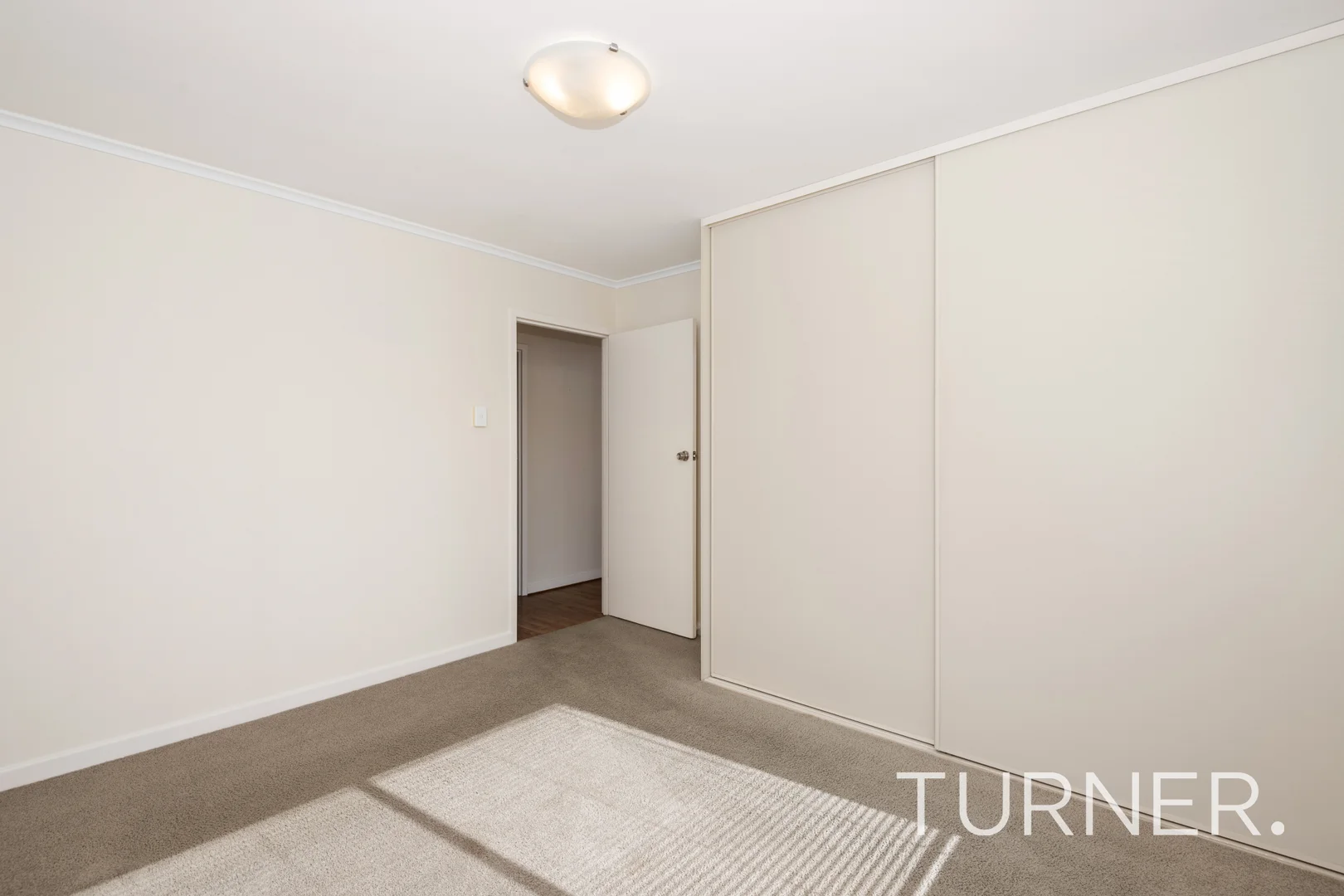 Additional image 10 of 5/5 Clayton Avenue, Plympton SA 5038