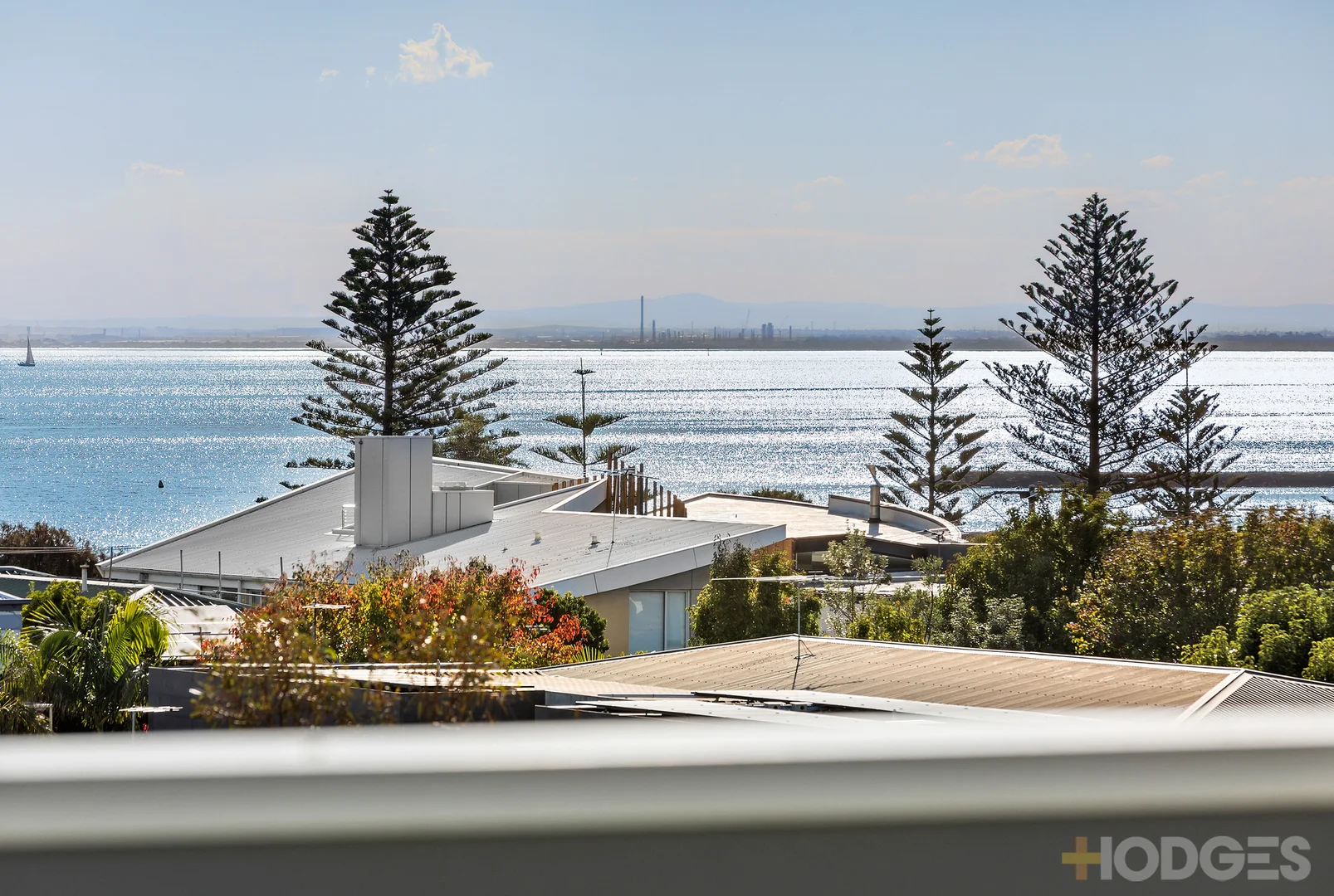 Additional image 5 of 302/15 Small Street, Hampton VIC 3188