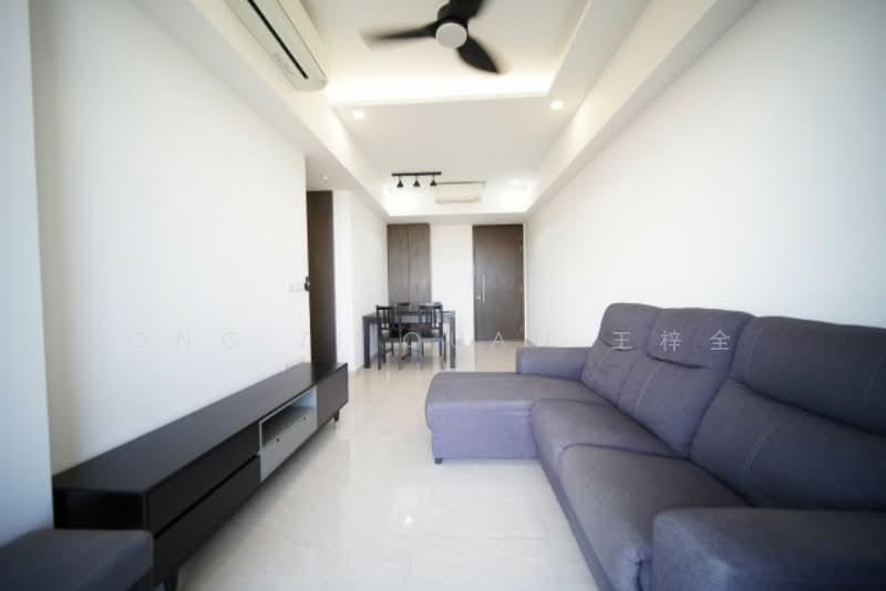 101 West Coast Vale photo 3