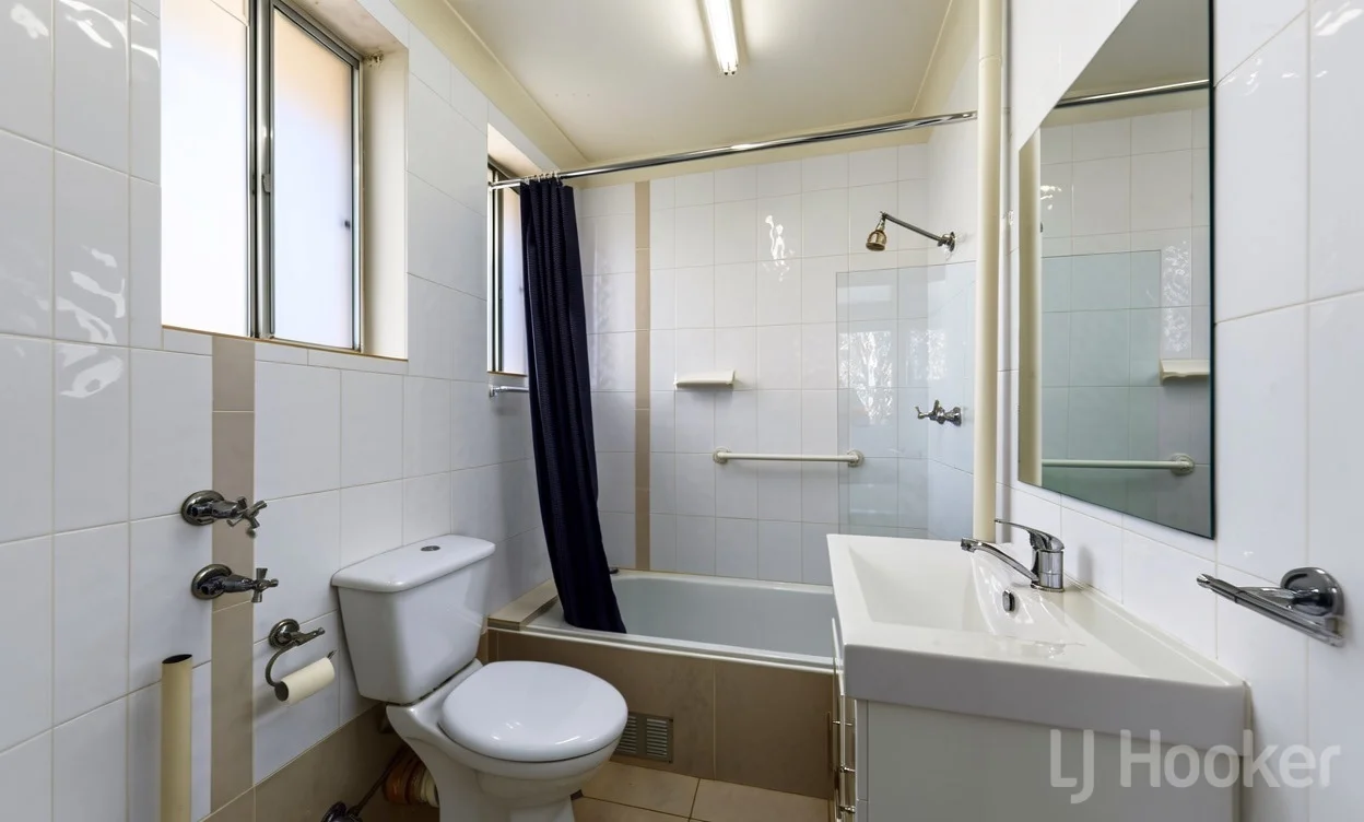 Additional image 9 of 5/1 Mowatt Street, Queanbeyan NSW 2620