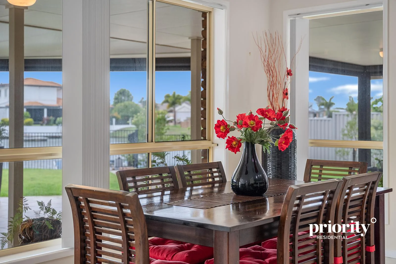 Additional image 4 of 17 Azalea Drive, Bongaree QLD 4507