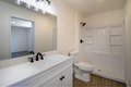 Additional image 19 of 1435 S Salome St, Tulare, CA, 93274