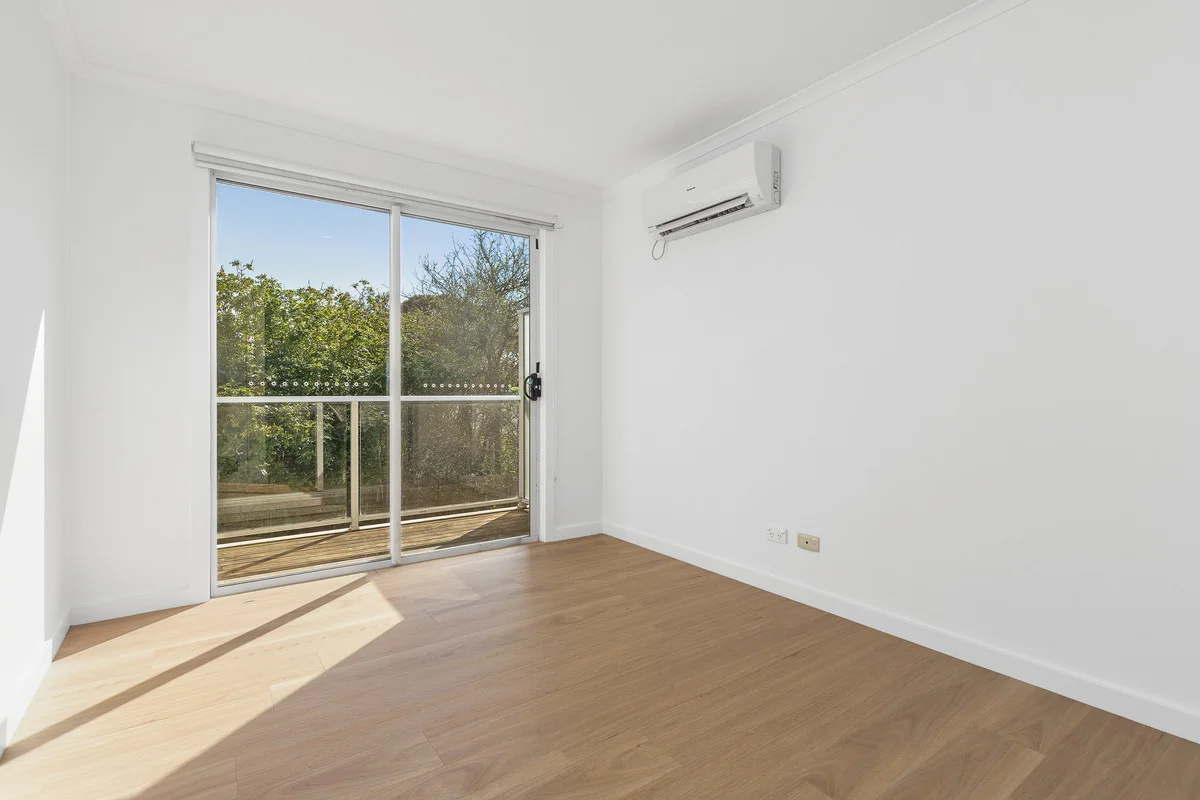 Additional image 6 of 10/2 Heath Avenue, Frankston VIC 3199