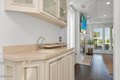 Additional image 25 of 1917 Brittany Park Rd, Camarillo, CA, 93012