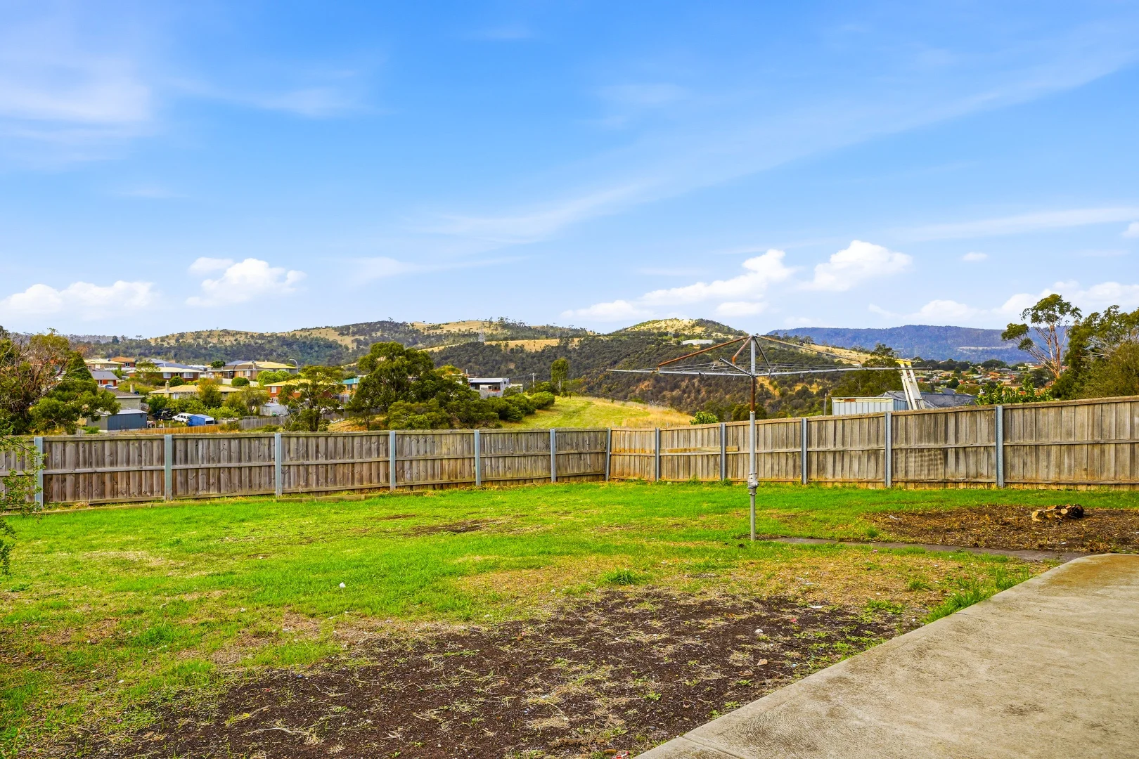 Additional image 15 of 6 Flude Ave, Bridgewater TAS 7030