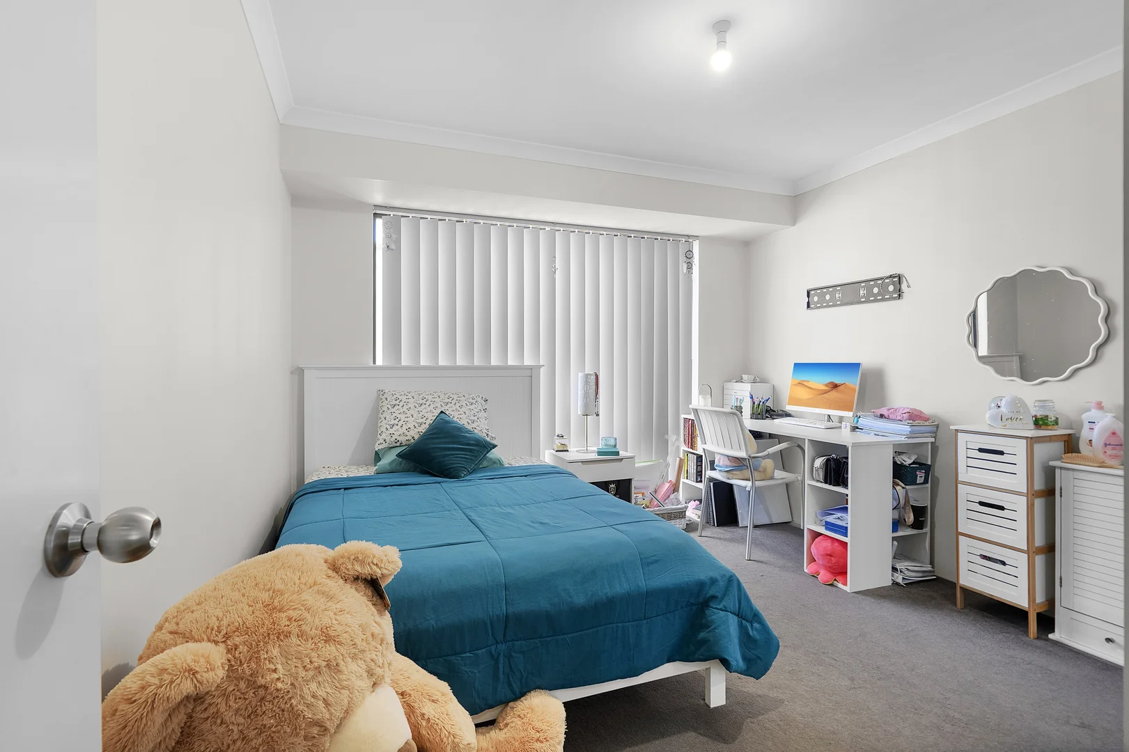 Additional image 16 of 30 Elkington Pass, Huntingdale WA 6110
