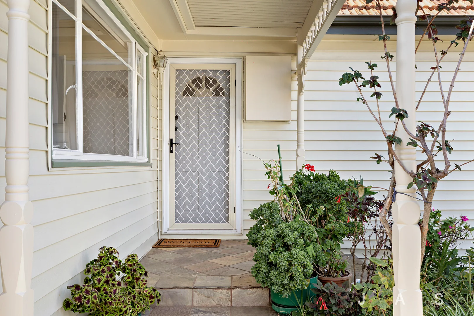Additional image 2 of 11 Gordon Parade, Yarraville VIC 3013