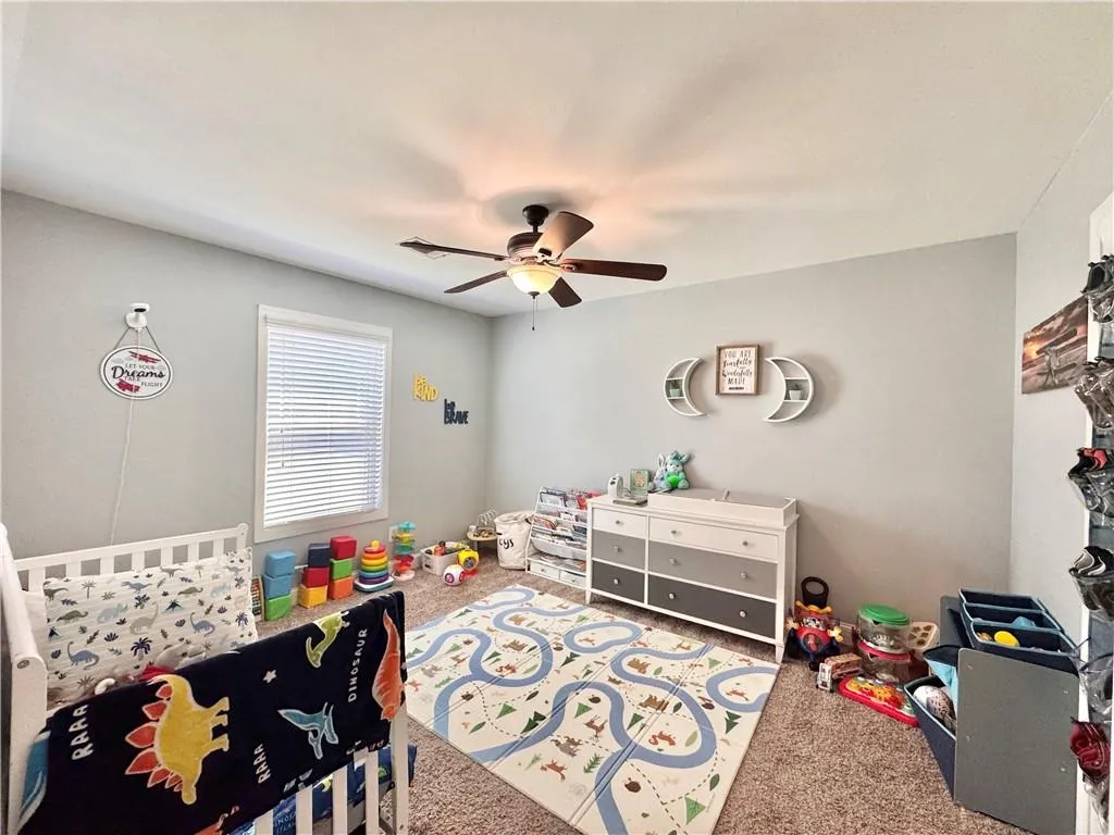 Additional image 11 of 17 Wheatland Court, Fort Mitchell, AL 36856