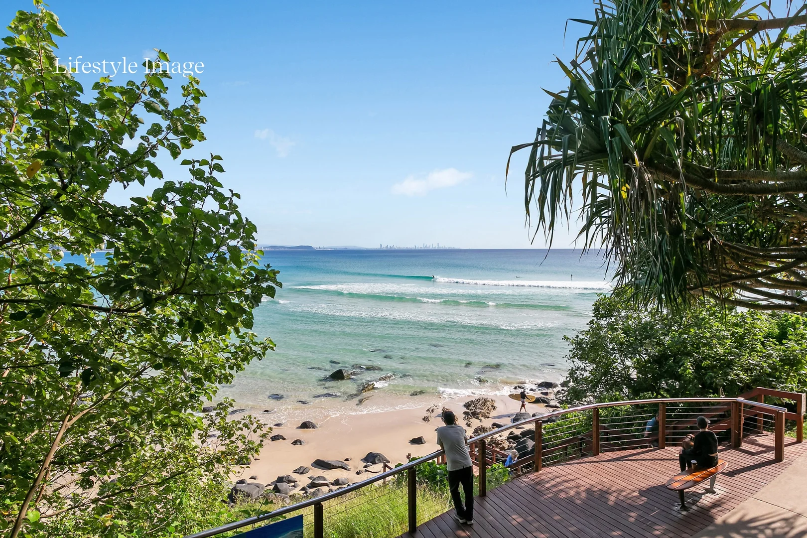 Additional image 13 of 1/16A Warrawong Street, Coolangatta QLD 4225