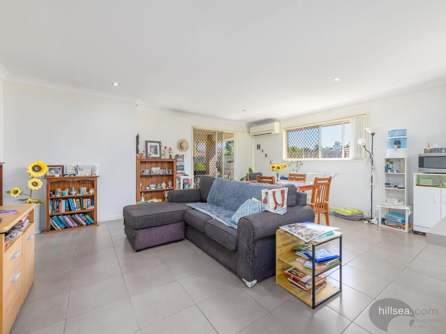 Additional image 5 of 16 Conondale Way, Waterford QLD 4133