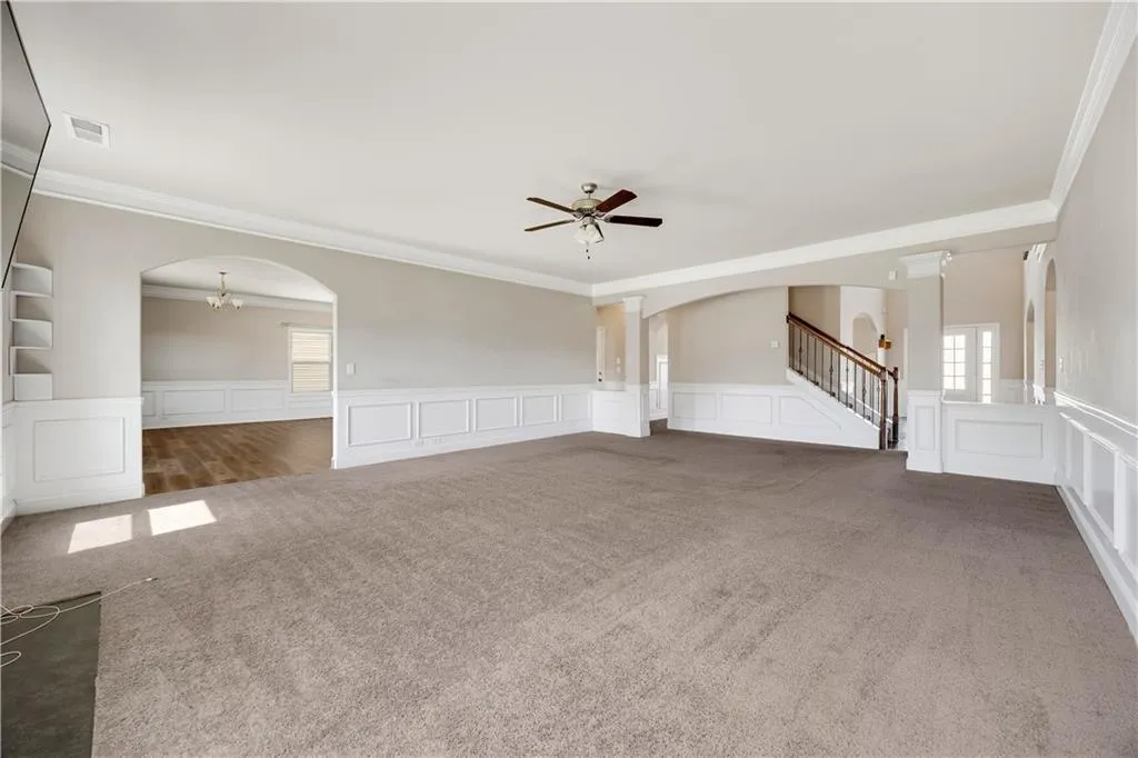 Additional image 9 of 61 Utah Street, Fort Mitchell, AL 36856