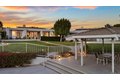 Additional image 76 of 71096 Colorado Ct, Rancho Mirage, CA, 92270