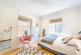 Additional image 5 of Queensborough Terrace, Bayswater, London, W2