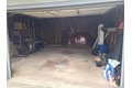 Additional image 32 of 10 Green St, Monticello, NY, 12701