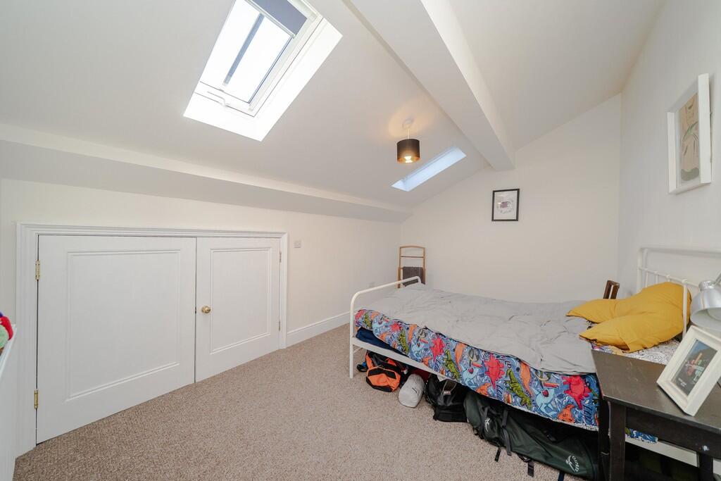 Additional image 20 of Yew Tree Road, Edgbaston