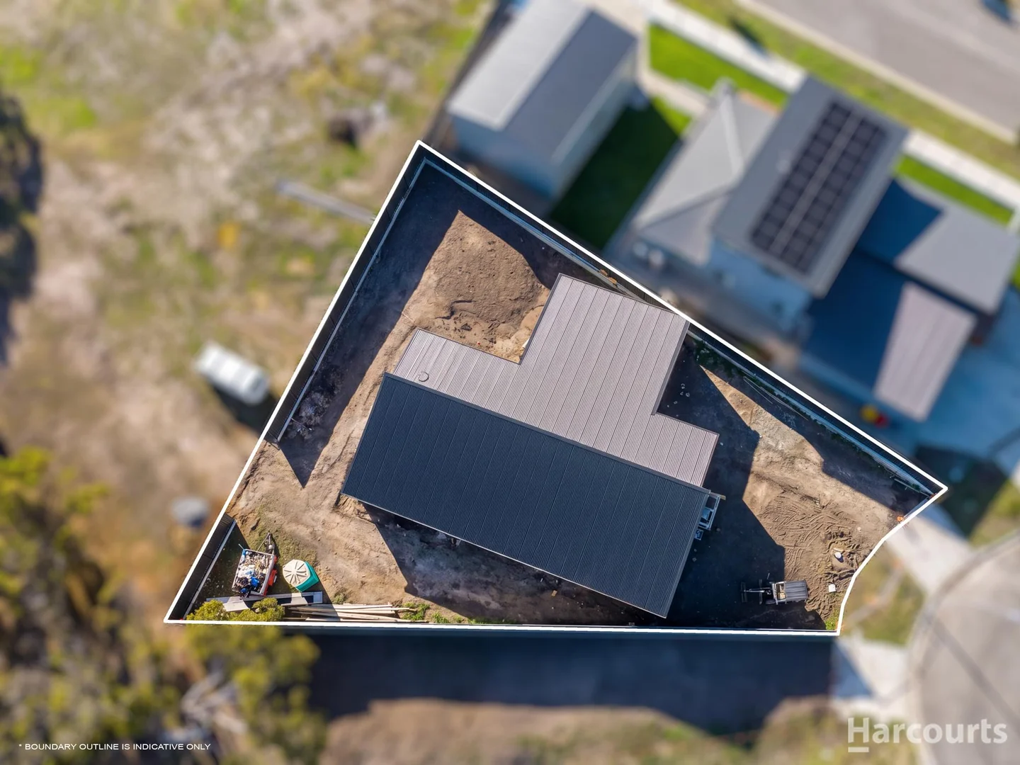 Additional image 4 of 4 Pair Place, George Town TAS 7253