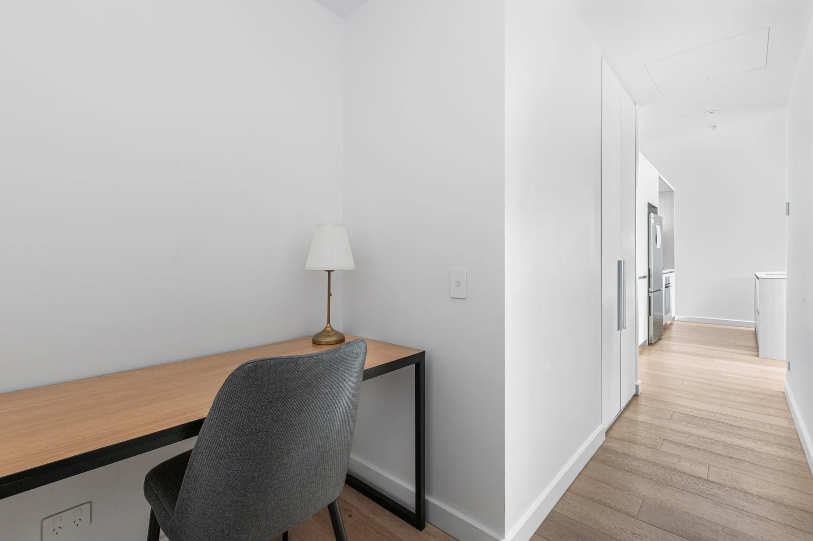 Additional image 8 of 1111/915 Collins Street, Docklands VIC 3008