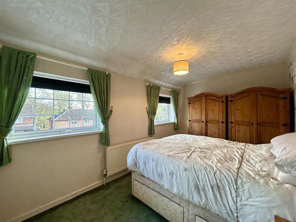 Additional image 11 of Timbertree Crescent, Cradley Heath