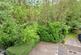 Additional image 17 of Queripel Close, Tunbridge Wells