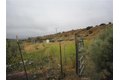 Additional image 5 of 205 Castro Canyon Rd, Cuyama, CA, 93252