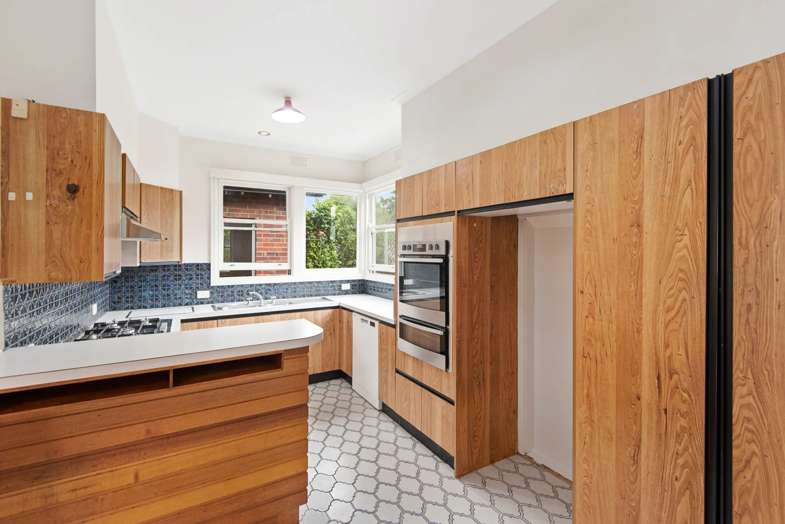Additional image 2 of 7 Durward Road, Malvern East VIC 3145