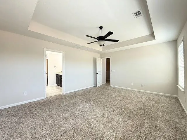 Additional image 51 of 190 Red Oak Place, Smiths Station, AL 36877