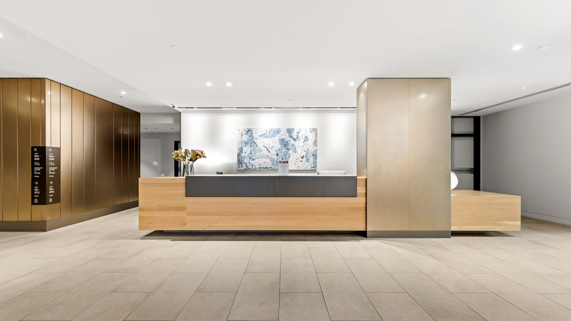 Additional image 16 of 1111/915 Collins Street, Docklands VIC 3008