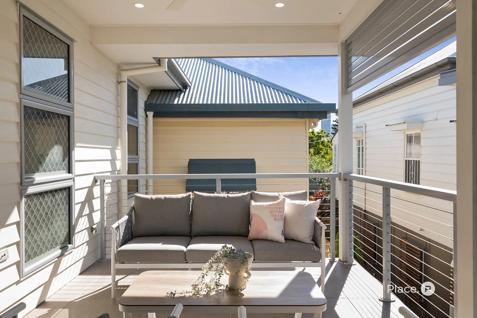 Additional image 12 of 41 Latrobe Street, East Brisbane QLD 4169
