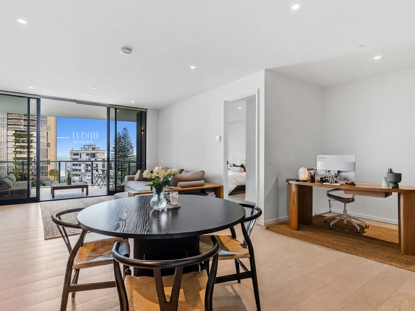 Additional image 7 of 2603/1328 Gold Coast Highway, Palm Beach QLD 4221