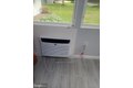 Additional image 37 of 17804 Park Mill Dr, Derwood, MD, 20855
