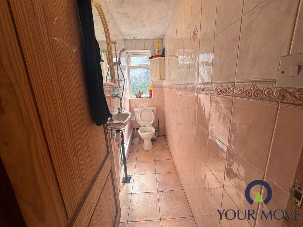 Additional image 8 of North Drive, Handsworth, Birmingham, West Midlands, B20 3SY