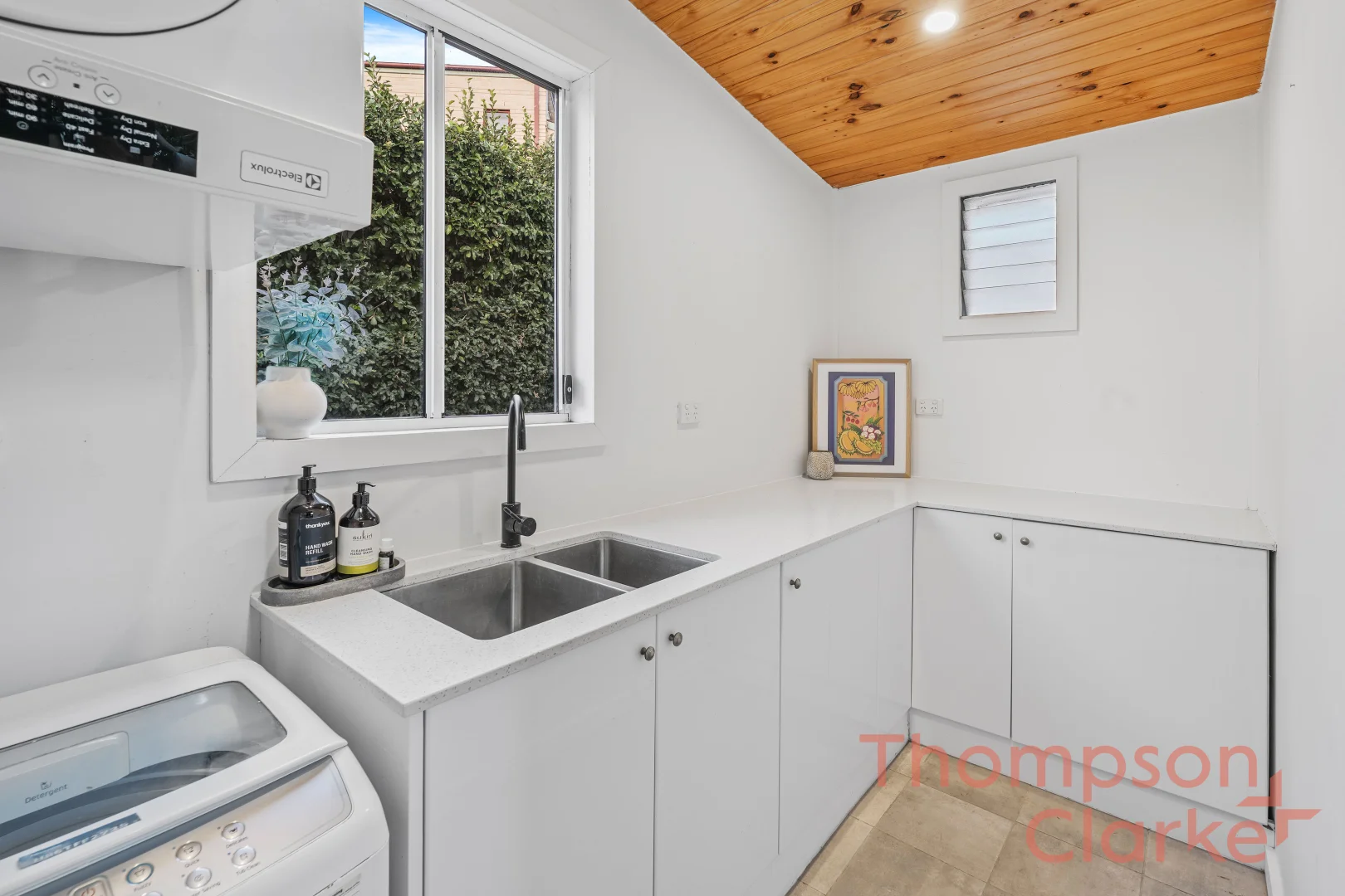 Additional image 14 of 2 Narang Street, East Maitland NSW 2323