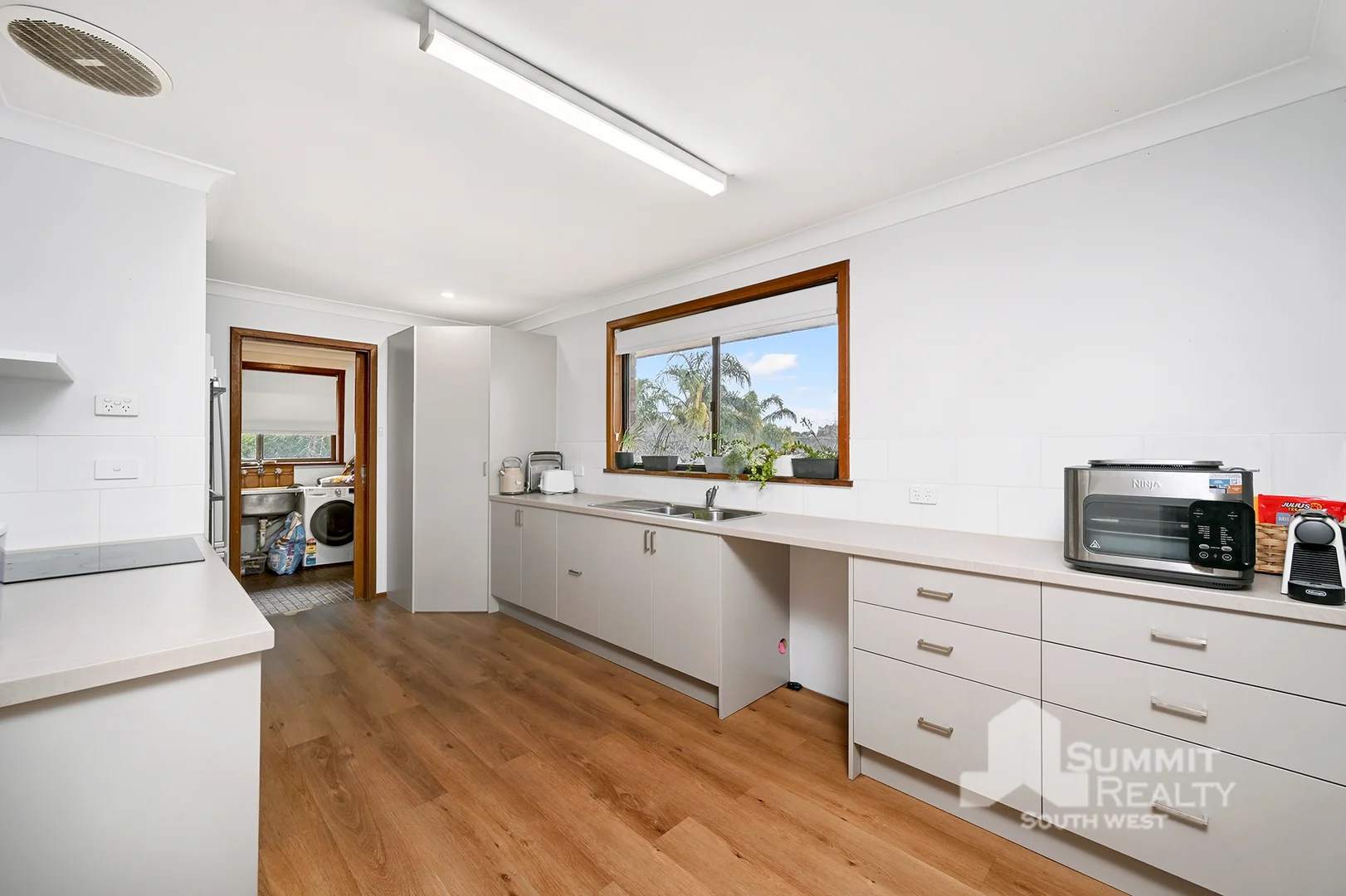 Additional image 5 of 4 Hawkins Court, Australind WA 6233