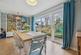 Additional image 12 of 29 Dalmore Crescent, Helensburgh, G84 8JP