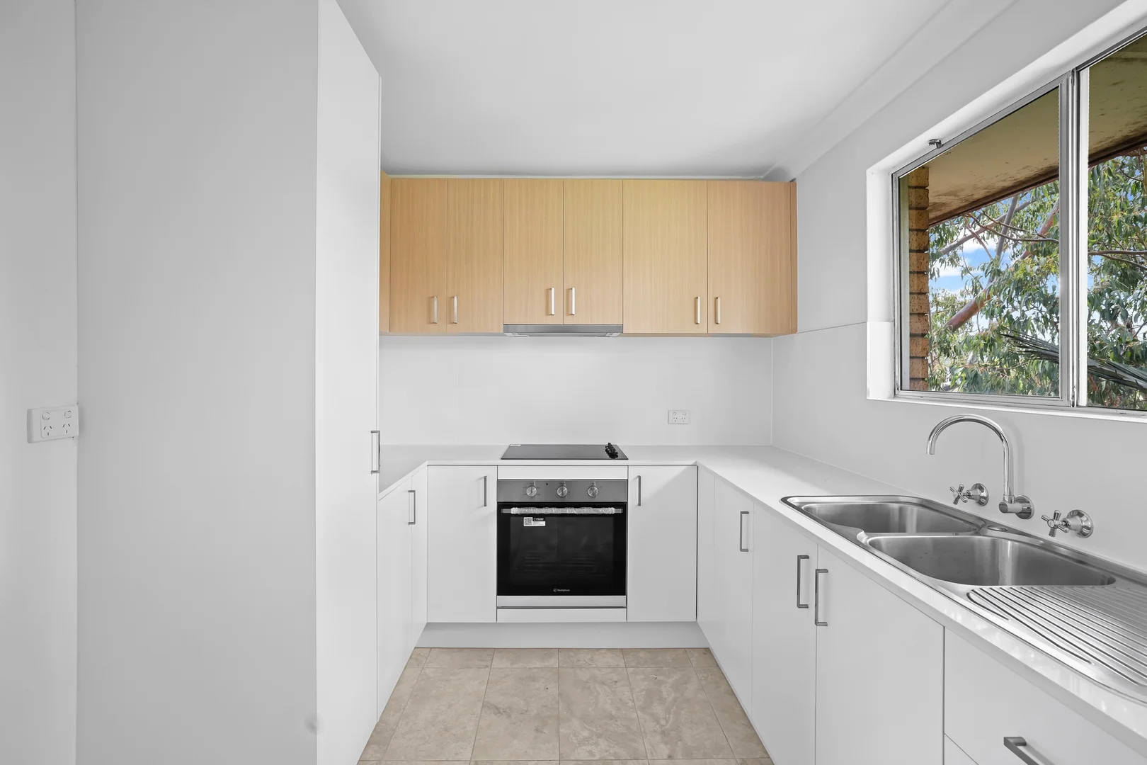Additional image 2 of 6/21-23 Nelson Street, Fairfield NSW 2165