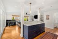 Additional image 8 of 18 Rose Ave, Marblehead, MA, 01945