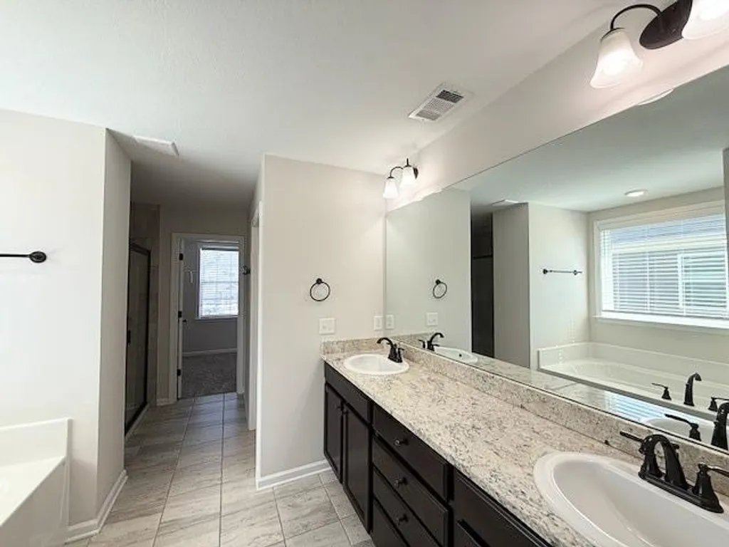 Additional image 23 of 190 Red Oak Place, Smiths Station, AL 36877