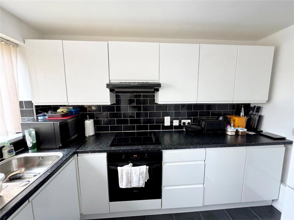 Additional image 5 of Rosemary Road, Birmingham, West Midlands, B33