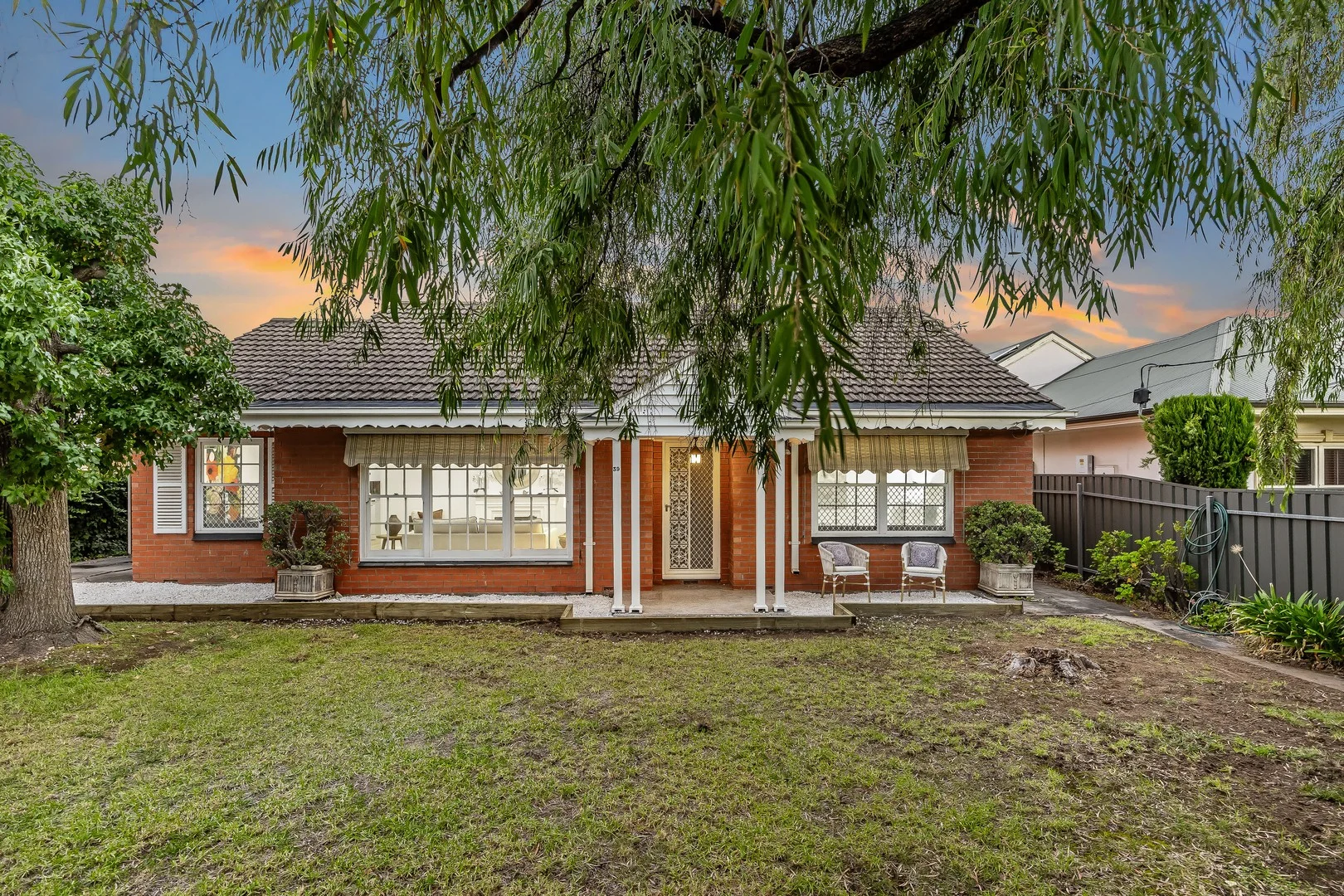 39 Harris Road, Vale Park SA 5081