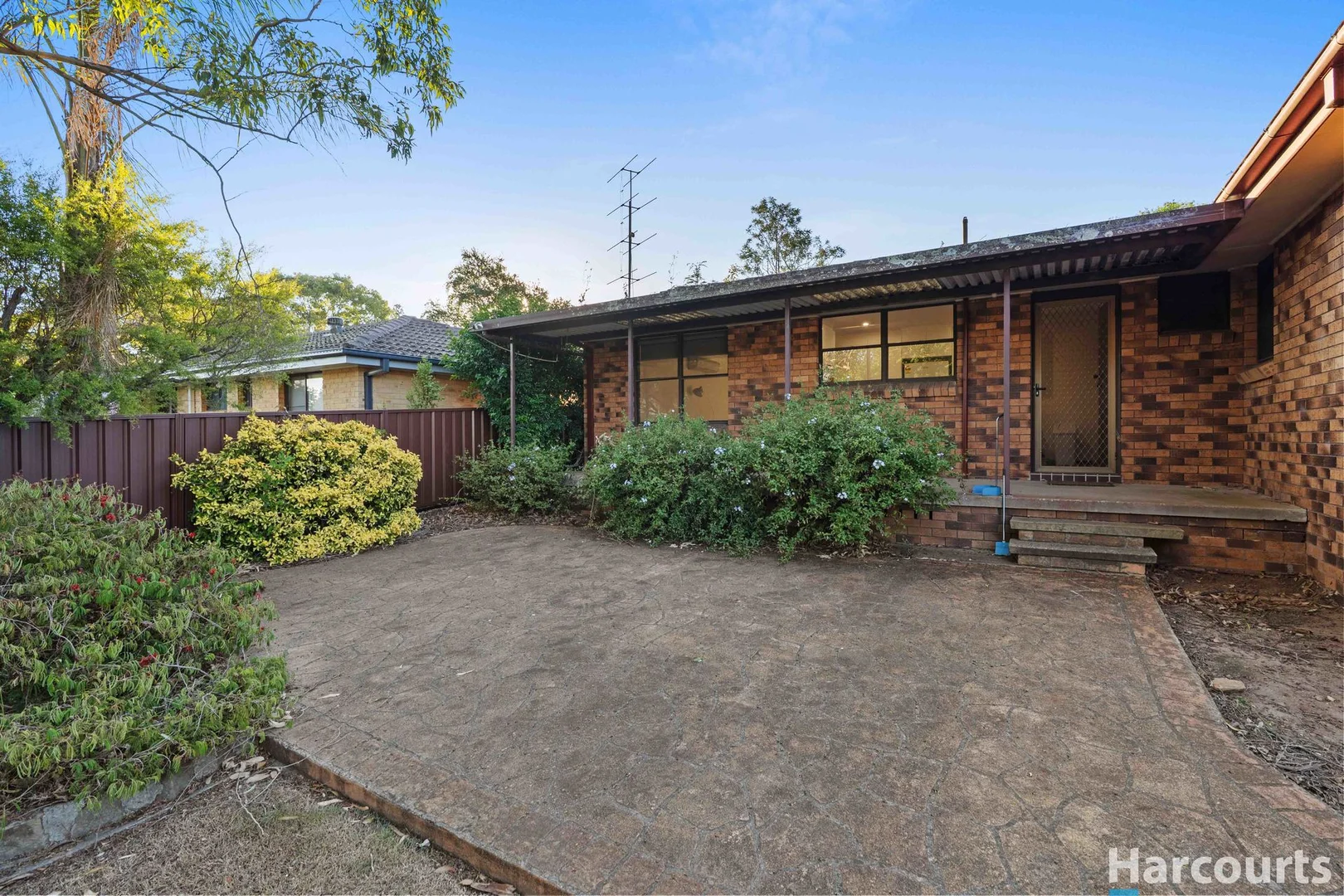 Additional image 17 of 231 Paterson Road, Bolwarra Heights NSW 2320