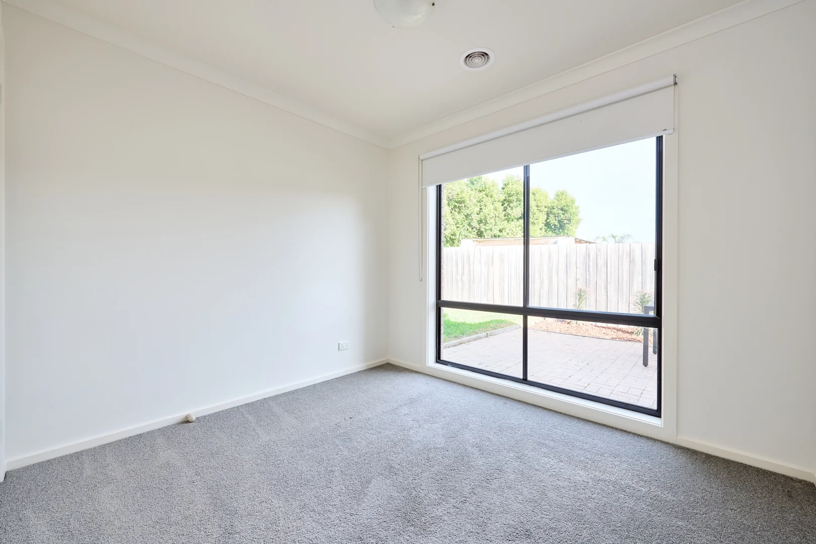 Additional image 12 of 6 Ella Paige Place, Carrum Downs VIC 3201