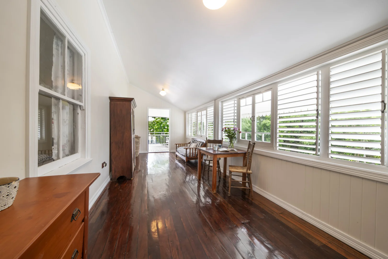Additional image 5 of 66 Marathon Street, Proserpine QLD 4800