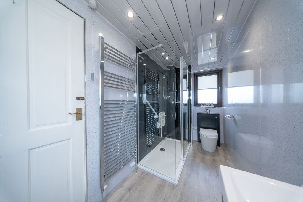 Additional image 15 of 2 bed flat for saleJubilee Road, Whitburn EH47