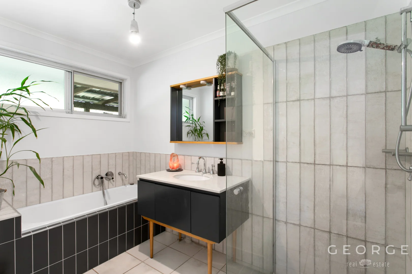 Additional image 9 of 36 Reserve Street, Pomona QLD 4568