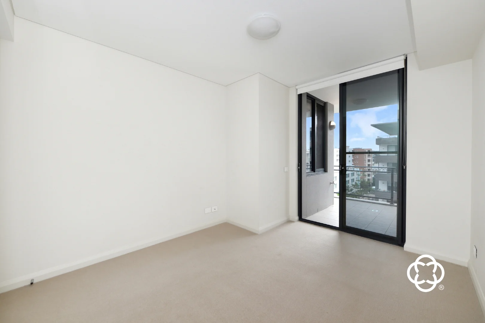 Additional image 2 of 709/8 Baywater Drive, Wentworth Point NSW 2127